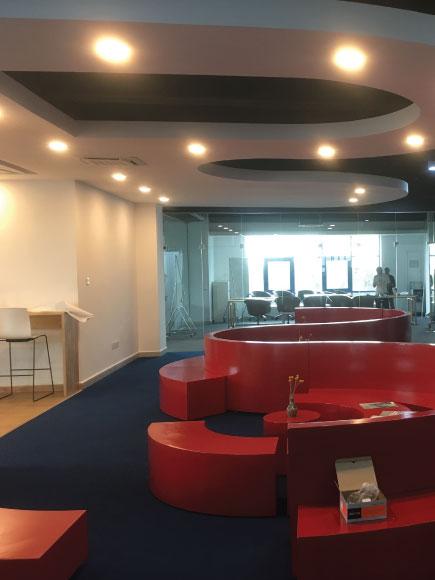 Electrical System Services