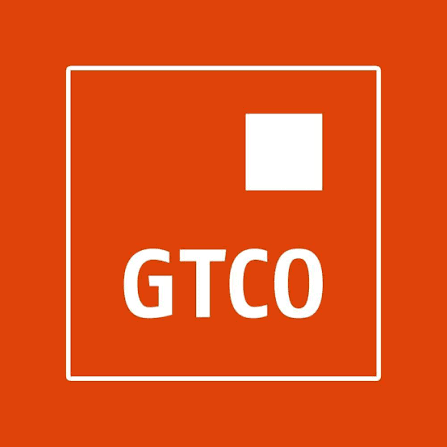 Guaranty Trust Bank (Rwanda) plc | GTBank Rwanda