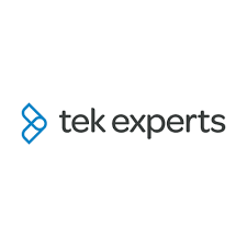 TEK-EXPERT