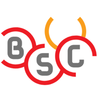 BSC