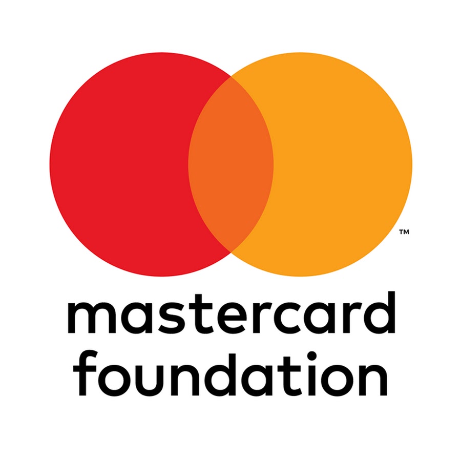 MASTER-CARD-FOUNDATION