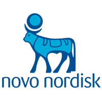 NOVO-NORDISK