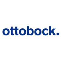 OTTOBOCK