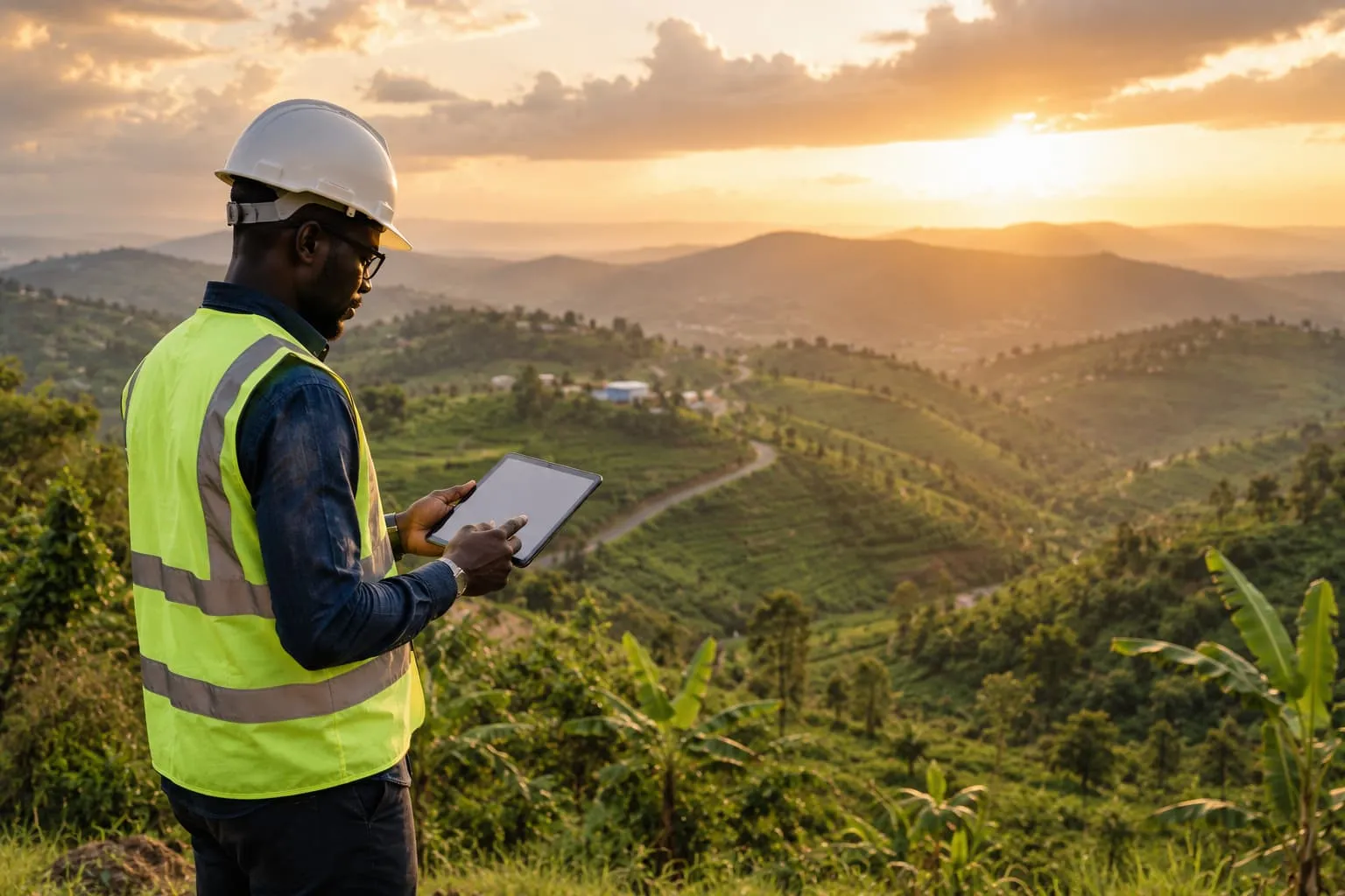 Space Optimization: Maximizing ROI on Expensive Kigali Real Estate